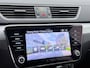 Skoda Superb Combi 1.4 TSI iV Ambition | Navigatie | Carplay | Stoelverwarming | Elek. Achterklep | 18'' | Cruise Control |