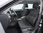 Skoda Superb Combi 1.4 TSI iV Ambition | Navigatie | Carplay | Stoelverwarming | Elek. Achterklep | 18'' | Cruise Control |
