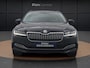 Skoda Superb Combi 1.4 TSI iV Ambition | Navigatie | Carplay | Stoelverwarming | Elek. Achterklep | 18'' | Cruise Control |