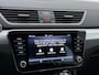 Skoda Superb Combi 1.4 TSI iV Ambition | Navigatie | Carplay | Stoelverwarming | Elek. Achterklep | 18'' | Cruise Control |