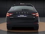 Skoda Superb Combi 1.4 TSI iV Ambition | Navigatie | Carplay | Stoelverwarming | Elek. Achterklep | 18'' | Cruise Control |