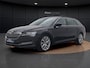 Skoda Superb Combi 1.4 TSI iV Ambition | Navigatie | Carplay | Stoelverwarming | Elek. Achterklep | 18'' | Cruise Control |