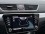 Skoda Superb Combi 1.4 TSI iV Ambition | Navigatie | Carplay | Stoelverwarming | Elek. Achterklep | 18'' | Cruise Control |
