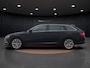 Skoda Superb Combi 1.4 TSI iV Ambition | Navigatie | Carplay | Stoelverwarming | Elek. Achterklep | 18'' | Cruise Control |