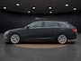 Skoda Superb Combi 1.4 TSI iV Ambition | Navigatie | Carplay | Stoelverwarming | Elek. Achterklep | 18'' | Cruise Control |