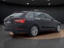 Skoda Superb Combi 1.4 TSI iV Ambition | Navigatie | Carplay | Stoelverwarming | Elek. Achterklep | 18'' | Cruise Control |