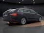 Skoda Superb Combi 1.4 TSI iV Ambition | Navigatie | Carplay | Stoelverwarming | Elek. Achterklep | 18'' | Cruise Control |