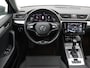 Skoda Superb Combi 1.4 TSI iV Ambition | Navigatie | Carplay | Stoelverwarming | Elek. Achterklep | 18'' | Cruise Control |