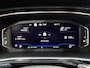 Volkswagen T-Cross 1.0 TSI 110pk 7-DSG Style