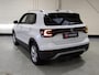 Volkswagen T-Cross 1.0 TSI 110pk 7-DSG Style