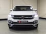 Volkswagen T-Cross 1.0 TSI 110pk 7-DSG Style