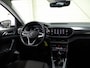 Volkswagen T-Cross 1.0 TSI 110pk 7-DSG Style