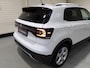 Volkswagen T-Cross 1.0 TSI 110pk 7-DSG Style
