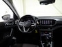 Volkswagen T-Cross 1.0 TSI 110pk 7-DSG Style