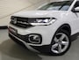 Volkswagen T-Cross 1.0 TSI 110pk 7-DSG Style
