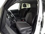 Volkswagen T-Cross 1.0 TSI 110pk 7-DSG Style