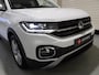 Volkswagen T-Cross 1.0 TSI 110pk 7-DSG Style