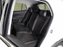Volkswagen T-Cross 1.0 TSI 110pk 7-DSG Style