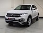 Volkswagen T-Cross 1.0 TSI 110pk 7-DSG Style