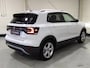 Volkswagen T-Cross 1.0 TSI 110pk 7-DSG Style