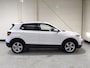 Volkswagen T-Cross 1.0 TSI 110pk 7-DSG Style