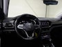 Volkswagen T-Cross 1.0 TSI 110pk 7-DSG Style
