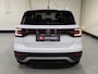 Volkswagen T-Cross 1.0 TSI 110pk 7-DSG Style
