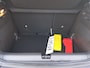 Opel Crossland X 1.2T 110pk Online Edition | Airconditioning | Navigatie by app | Trekhaak | Lm velgen | Parkeersensoren