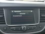 Opel Crossland X 1.2T 110pk Online Edition | Airconditioning | Navigatie by app | Trekhaak | Lm velgen | Parkeersensoren