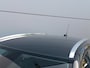 Opel Crossland X 1.2T 110pk Online Edition | Airconditioning | Navigatie by app | Trekhaak | Lm velgen | Parkeersensoren