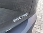 Opel Crossland X 1.2T 110pk Online Edition | Airconditioning | Navigatie by app | Trekhaak | Lm velgen | Parkeersensoren