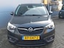 Opel Crossland X 1.2T 110pk Online Edition | Airconditioning | Navigatie by app | Trekhaak | Lm velgen | Parkeersensoren