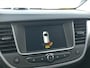 Opel Crossland X 1.2T 110pk Online Edition | Airconditioning | Navigatie by app | Trekhaak | Lm velgen | Parkeersensoren