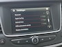 Opel Crossland X 1.2T 110pk Online Edition | Airconditioning | Navigatie by app | Trekhaak | Lm velgen | Parkeersensoren