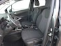 Opel Crossland X 1.2T 110pk Online Edition | Airconditioning | Navigatie by app | Trekhaak | Lm velgen | Parkeersensoren