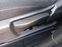 Opel Crossland X 1.2T 110pk Online Edition | Airconditioning | Navigatie by app | Trekhaak | Lm velgen | Parkeersensoren