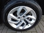 Opel Crossland X 1.2T 110pk Online Edition | Airconditioning | Navigatie by app | Trekhaak | Lm velgen | Parkeersensoren