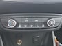 Opel Crossland X 1.2T 110pk Online Edition | Airconditioning | Navigatie by app | Trekhaak | Lm velgen | Parkeersensoren