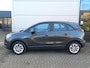 Opel Crossland X 1.2T 110pk Online Edition | Airconditioning | Navigatie by app | Trekhaak | Lm velgen | Parkeersensoren