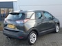 Opel Crossland X 1.2T 110pk Online Edition | Airconditioning | Navigatie by app | Trekhaak | Lm velgen | Parkeersensoren