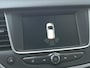 Opel Crossland X 1.2T 110pk Online Edition | Airconditioning | Navigatie by app | Trekhaak | Lm velgen | Parkeersensoren