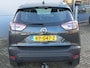 Opel Crossland X 1.2T 110pk Online Edition | Airconditioning | Navigatie by app | Trekhaak | Lm velgen | Parkeersensoren