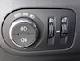 Opel Crossland X 1.2T 110pk Online Edition | Airconditioning | Navigatie by app | Trekhaak | Lm velgen | Parkeersensoren