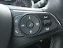 Opel Crossland X 1.2T 110pk Online Edition | Airconditioning | Navigatie by app | Trekhaak | Lm velgen | Parkeersensoren