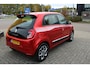 Renault Twingo SCe 75 Collection | NL-auto | 1e eig | Dealeronderhouden | weinig KM |