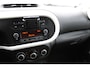 Renault Twingo SCe 75 Collection | NL-auto | 1e eig | Dealeronderhouden | weinig KM |