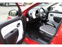 Renault Twingo SCe 75 Collection | NL-auto | 1e eig | Dealeronderhouden | weinig KM |