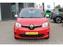 Renault Twingo SCe 75 Collection | NL-auto | 1e eig | Dealeronderhouden | weinig KM |