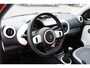 Renault Twingo SCe 75 Collection | NL-auto | 1e eig | Dealeronderhouden | weinig KM |