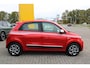 Renault Twingo SCe 75 Collection | NL-auto | 1e eig | Dealeronderhouden | weinig KM |